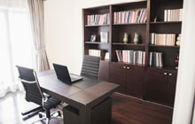 Cammeringham home office construction leads